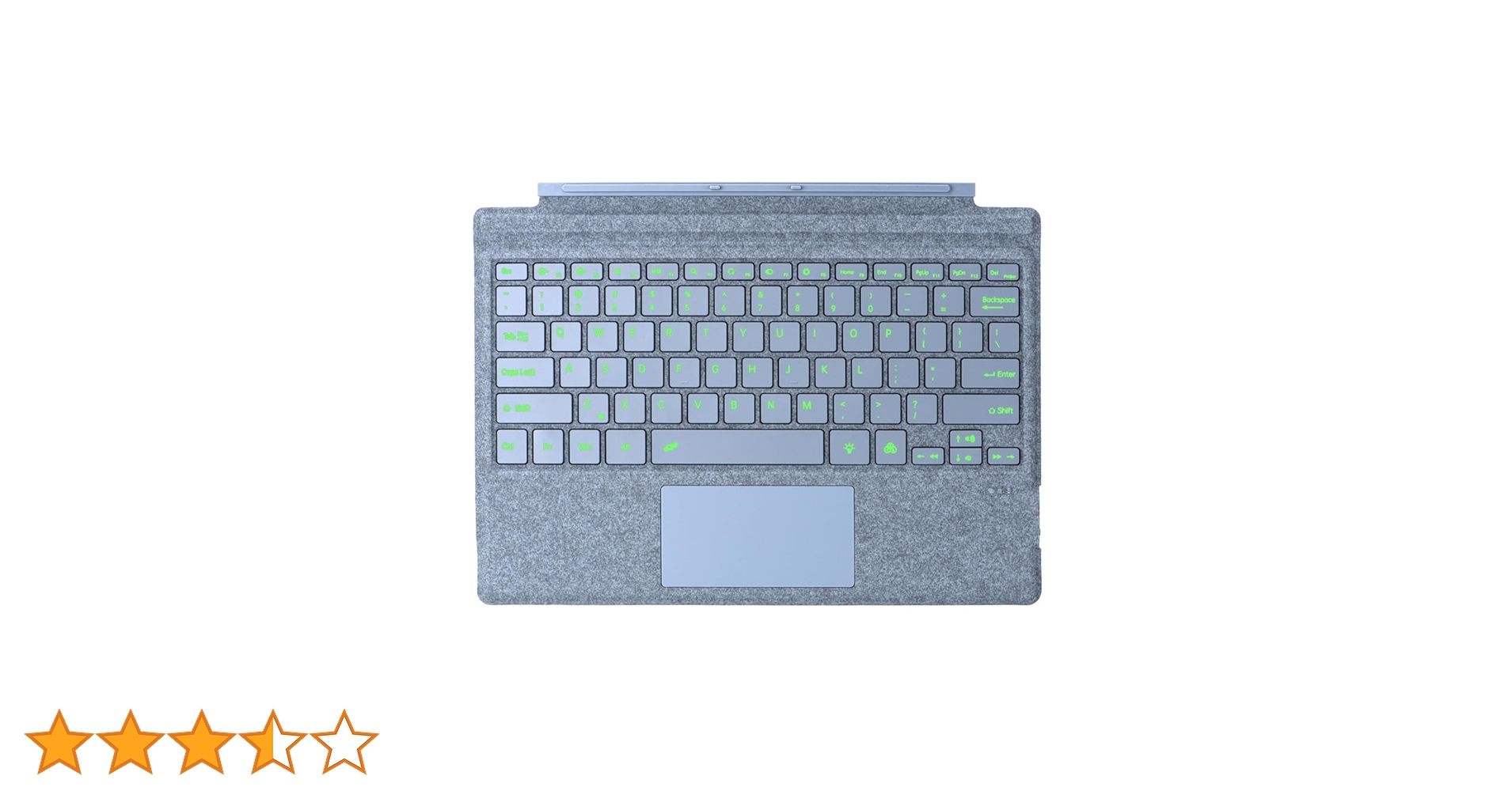 Amazon | マイクロソフトの Surface Pro の世代 7+ のための